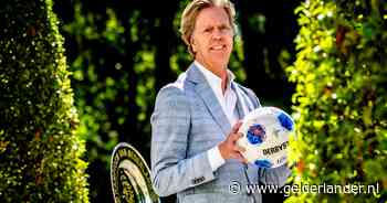 Eredivisie-directeur overweegt schrappen play-offs Europees voetbal: ‘Elk punt telt om uit dit dal te klimmen’