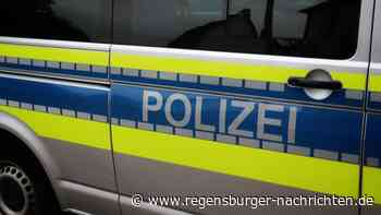 Motorradfahrer kollidiert mit 11-j?hrigem Jungen