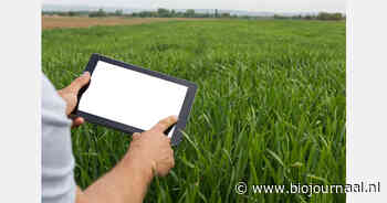 Nieuw Europees platform bundelt kennis over biologische landbouw