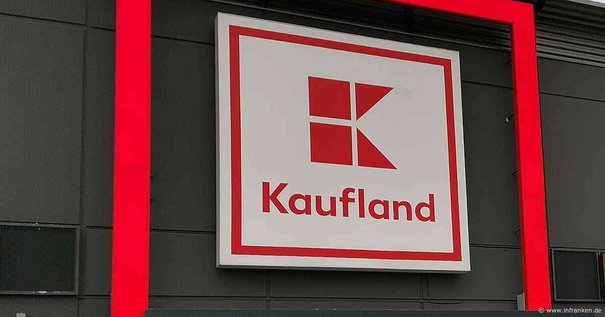 Kaufland nimmt Tiefkühlprodukt aus dem Verkauf - "nicht verzehren"