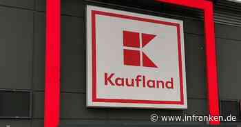 Kaufland nimmt Tiefkühlprodukt aus dem Verkauf - "nicht verzehren"