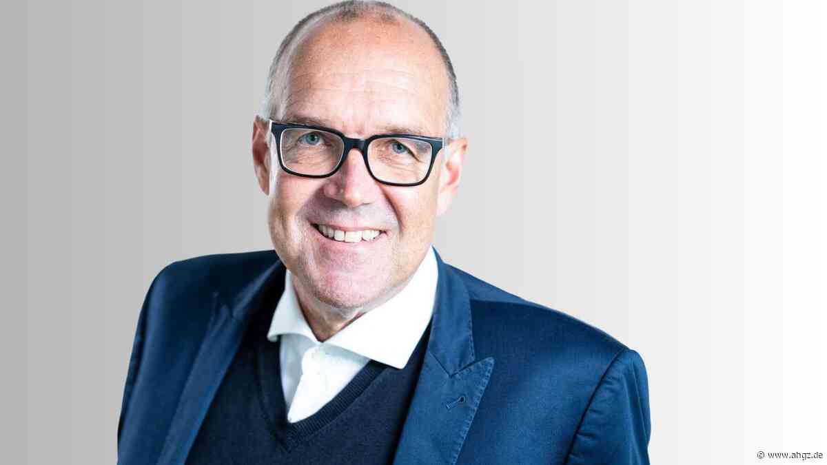 Kommentar: Destination mit Potenzial