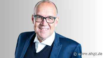 Kommentar: Destination mit Potenzial