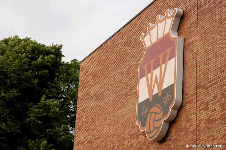 Blow for Willem II as former Monaco and Cercle Brugge goalkeeper set to miss several months