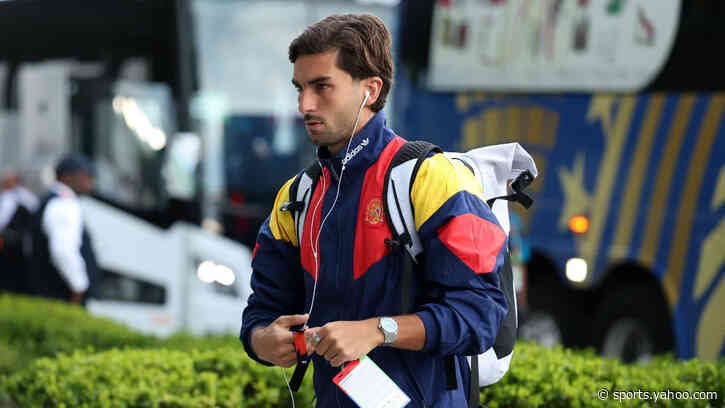 Romano confirms medical for €50m PSG signing in the coming days