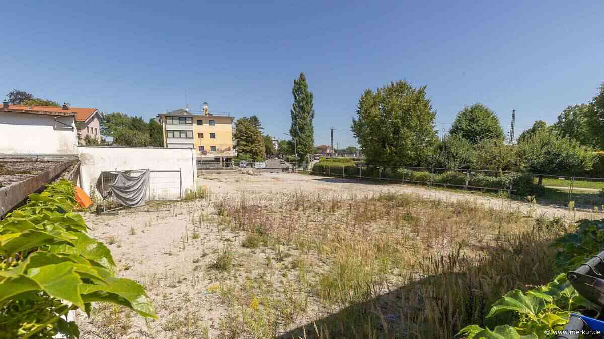 Museumsquartier Starnberg: 18 Wohnungen zwischen 55 und 155 Quadratmetern geplant
