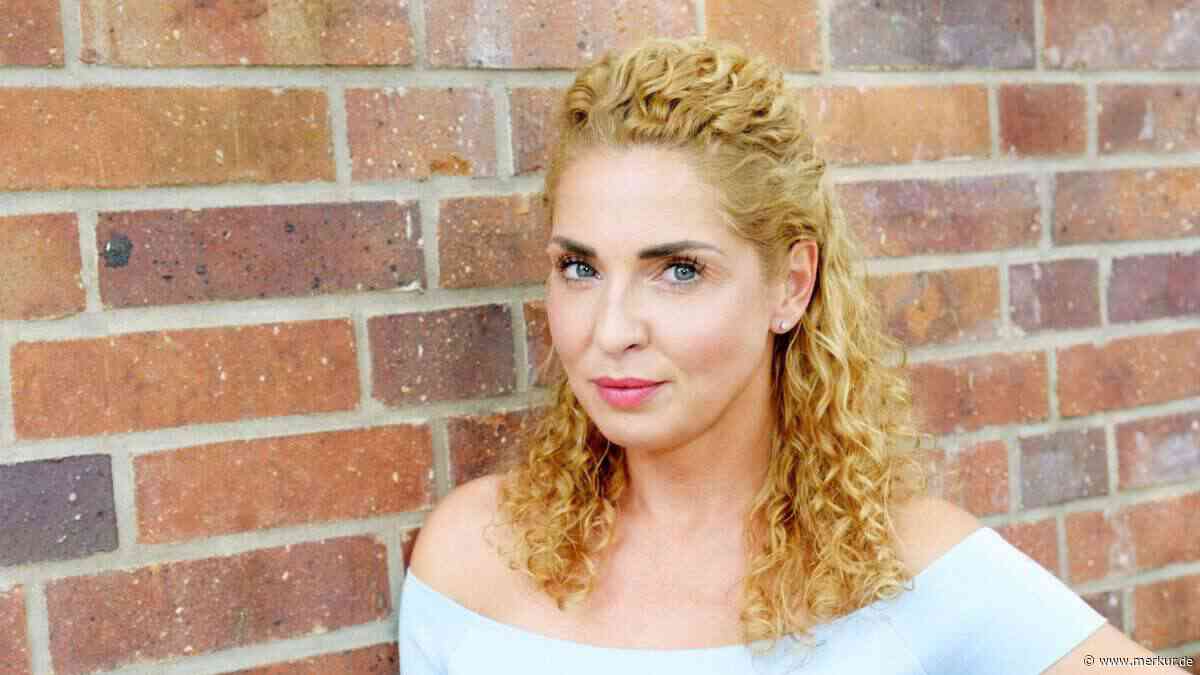 „War nicht meine Entscheidung“: Maria Wedig spricht über ihr Aus bei GZSZ