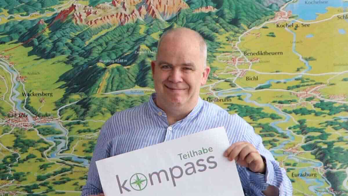 Behindertenbeauftragter kritisiert Ausländerbehörde scharf
