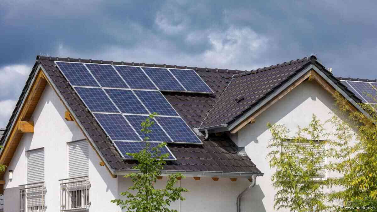 Wenn die Hitze kommt: Warum Solarstrom jetzt Europas wichtigste Waffe ist