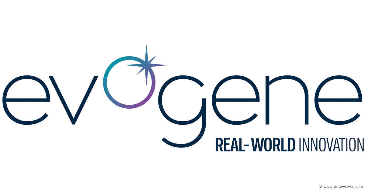 Evogene Chairman Nir Nimrodi to Join Quarterly Results Call to Address Current Dissident Shareholders Situation