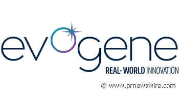 Evogene Chairman Nir Nimrodi to Join Quarterly Results Call to Address Current Dissident Shareholders Situation