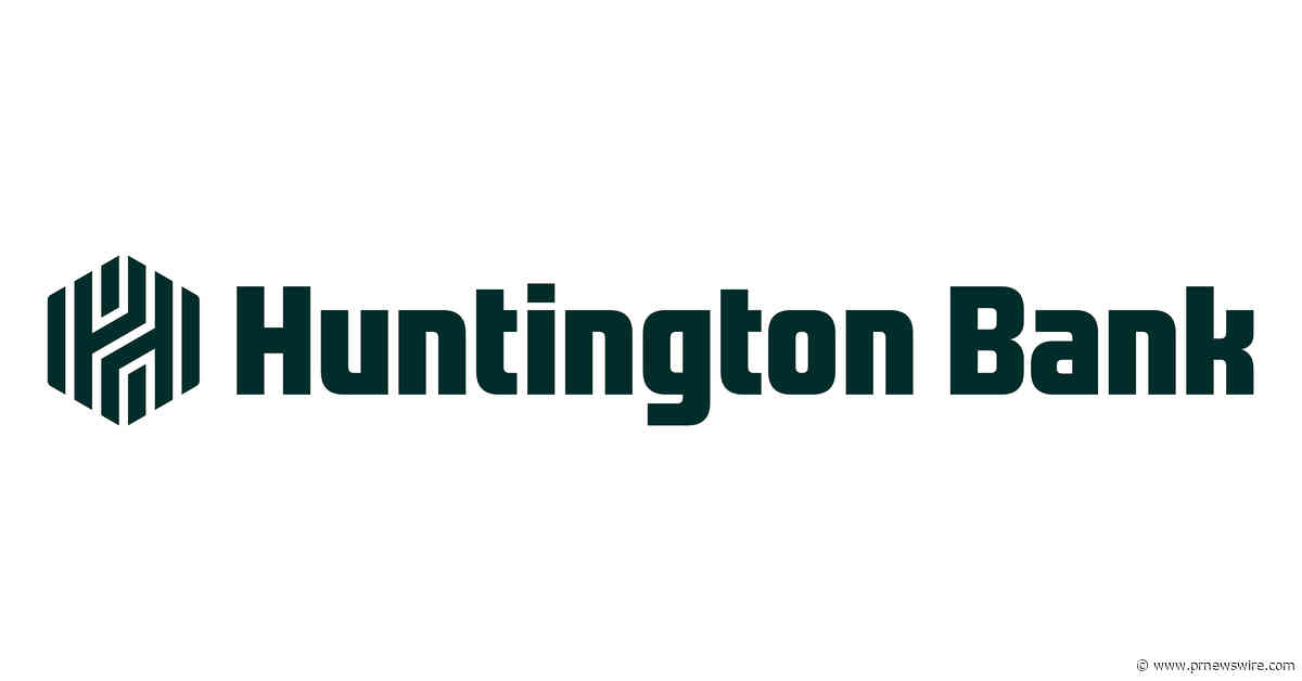 Huntington Bank Hires Laricke Blanchard as Director of Congressional and Regulatory Relations