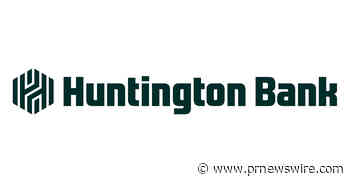 Huntington Bank Hires Laricke Blanchard as Director of Congressional and Regulatory Relations