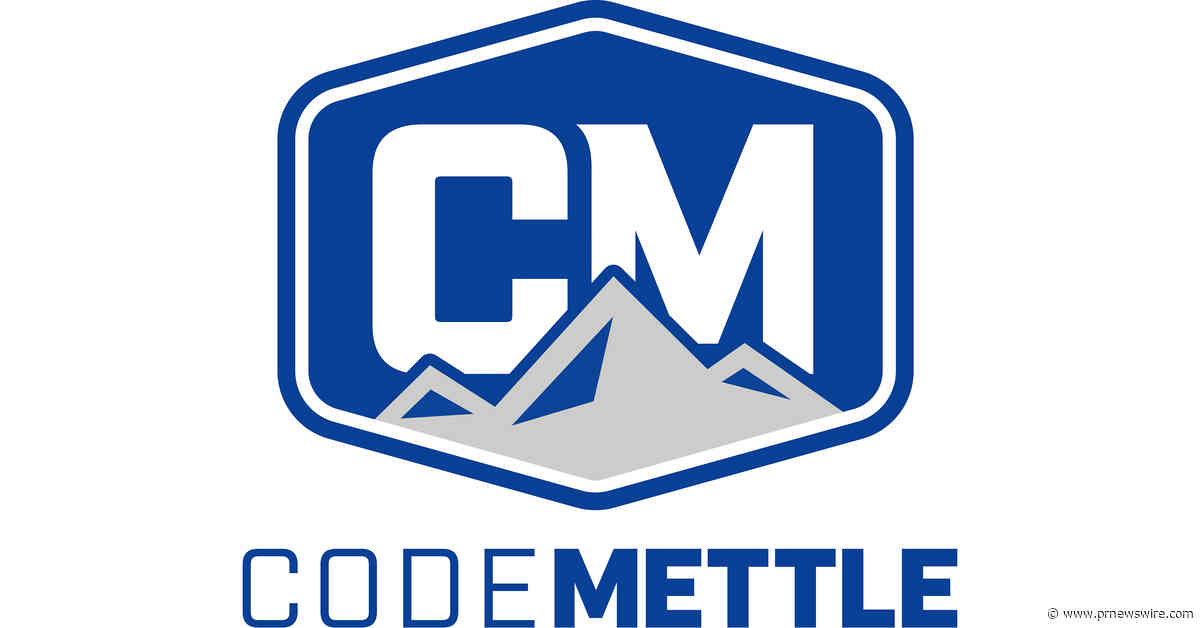 CodeMettle Awarded IDIQ Contract to Field Terminus as Part of the Army's Tactical Network Operations Solution