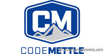CodeMettle Awarded IDIQ Contract to Field Terminus as Part of the Army's Tactical Network Operations Solution