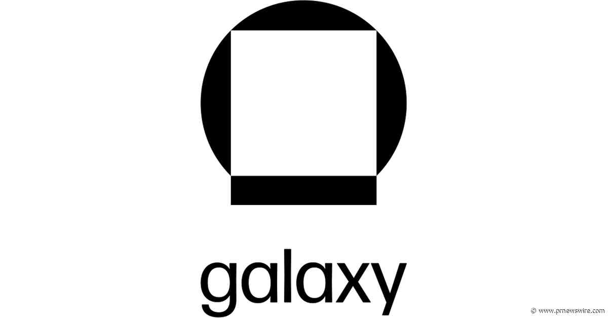 Bank Leumi Partners with Galaxy to be the First Bank in Israel to Offer Digital Asset Trading