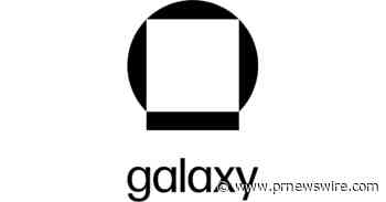 Bank Leumi Partners with Galaxy to be the First Bank in Israel to Offer Digital Asset Trading