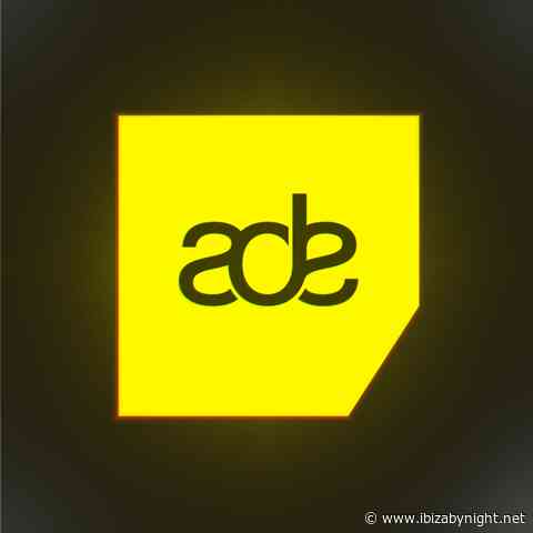 Amsterdam Dance Event and VibeLab collaborate to produce the Nighttime Culture Index, a global first!