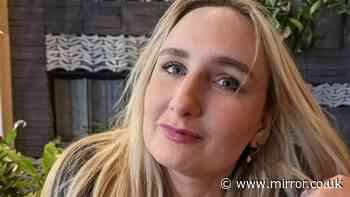 Mum died of heart attack, aged 39, as ambulance took 80-minutes to arrive