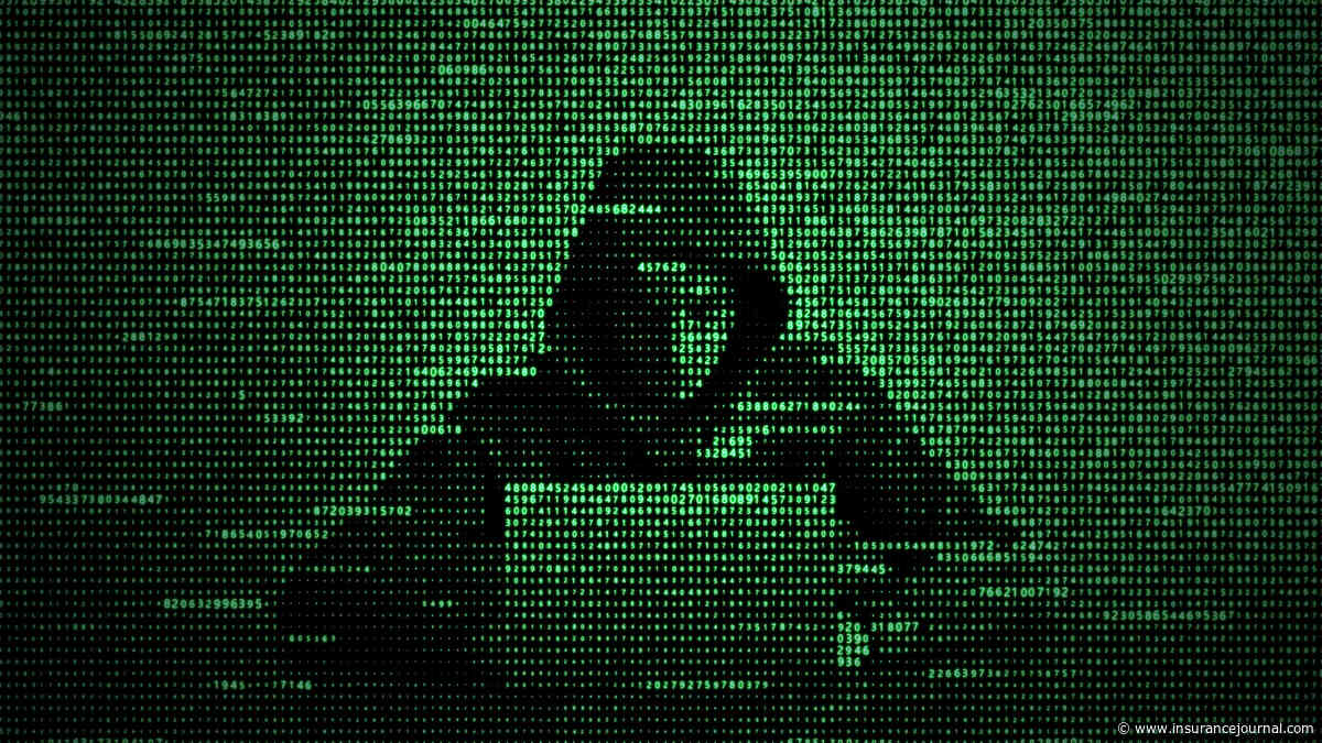 Hacking Group Claims Mass Data Theft From Shell, Philips, GE, Fiserv, Others