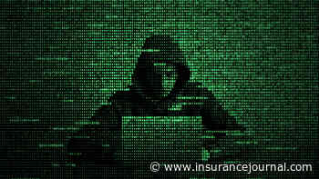 Hacking Group Claims Mass Data Theft From Shell, Philips, GE, Fiserv, Others