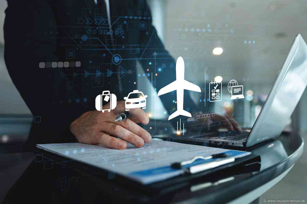 Passolution bündelt Reise-Services auf zentraler Plattform