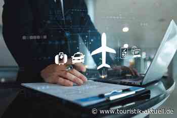 Passolution bündelt Reise-Services auf zentraler Plattform