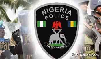 Police warn A’Ibom motorists against traffic violations, pledge strict enforcement