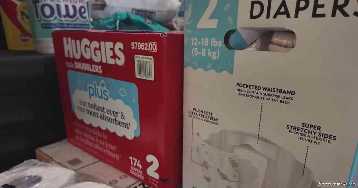 Atlanta restaurants collect donations for Colombia earthquake victims