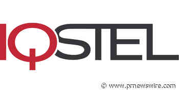 IQST - IQSTEL to Host Q2 2026 Earnings Call August 19 Following Record $207 Million First-Half Revenue as Company Enters EBITDA Expansion Phase