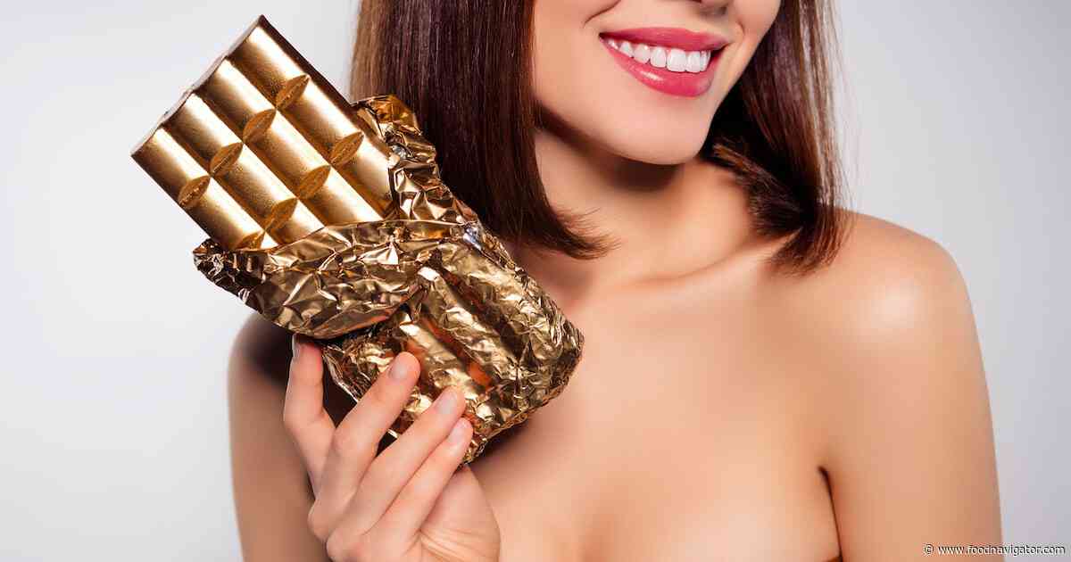 Private label goes premium as brands fight to keep up