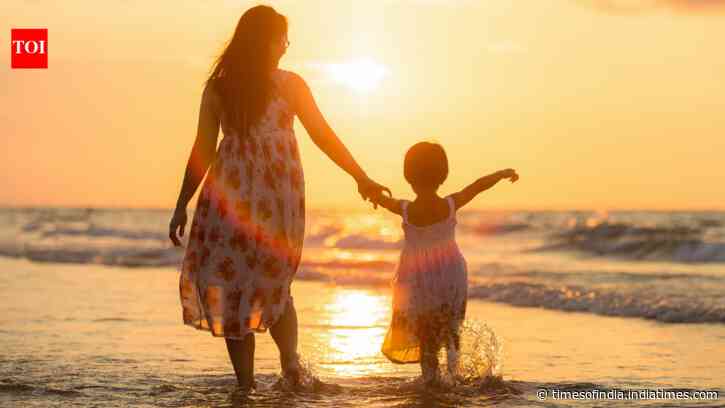 What is a ‘matriarch trip’? This new family travel trend is about preserving memories, not ticking off destinations