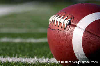 NJ School Board Not Liable for Boy’s Shooting at Football Game With No Metal Detector