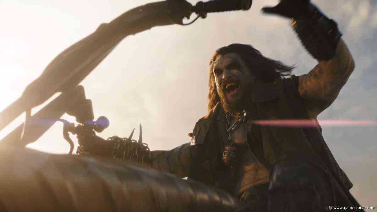 Supergirl faces generative AI backlash as deleted video seems to show use in pre-production on the DC movie