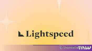 Lightspeed is selling its OpenAI stake to a fund it will also run