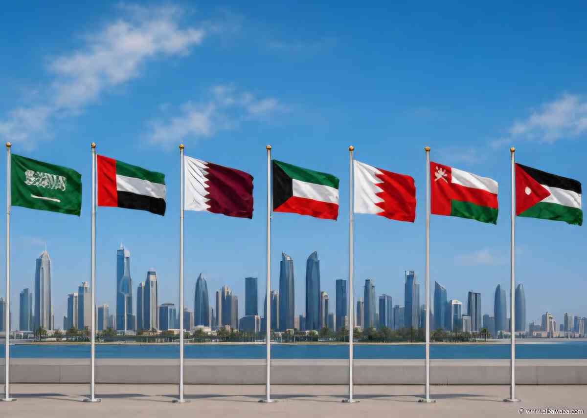 إدانة أردنية خليجية مصرية للهجوم على سفن إماراتية