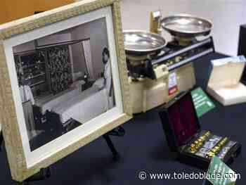 Wood County Hospital Foundation celebrates 75 years; announces $7.5M capital campaign