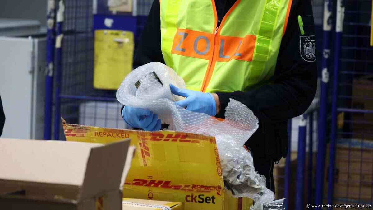 „Vermurkste“ EU-Verordnung zu Verpackungen: Handel rechnet ab und spricht von „Chaos“