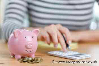The best ways to save money – from budgeting to planning your future