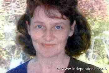 Linda Razzell’s family makes fresh demand to her killer about her missing body