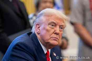 Donald Trump Health Crisis: Top Doctor Warns US 'Kept in the Dark' as 22 Consultants Examined POTUS
