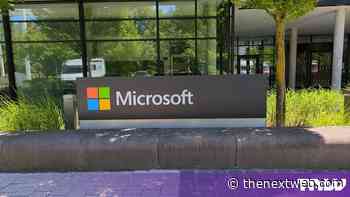 Microsoft told Google it was overreacting in 2010. It has spent five years quietly leaving China