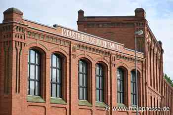 Industriemuseum Chemnitz: Stücke für Mitropa-Ausstellung gesucht