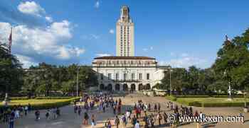 Reclassified overnight: How a law change and tuition shock ended a UT student's dream