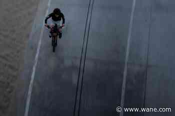 Kids keep getting hurt and killed on e-bikes. Should parents be held responsible?