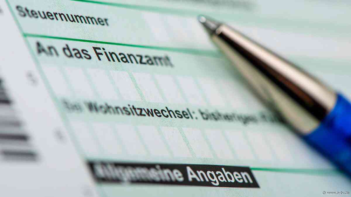 Widerstand aus der CDU: Klingbeil will Steuervorteil für Mitarbeiterrabatte streichen