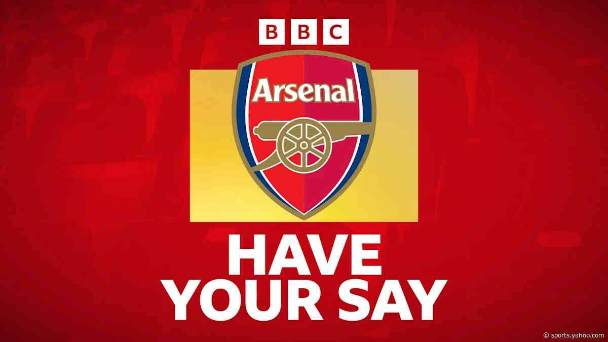 Would Quansah or Konsa be best fit for Arsenal?
