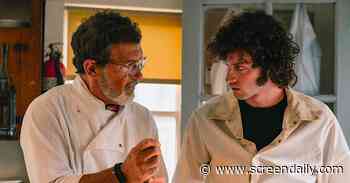 UK-Ireland box office preview: ‘The End Of Oak Street’ races into 648 cinemas