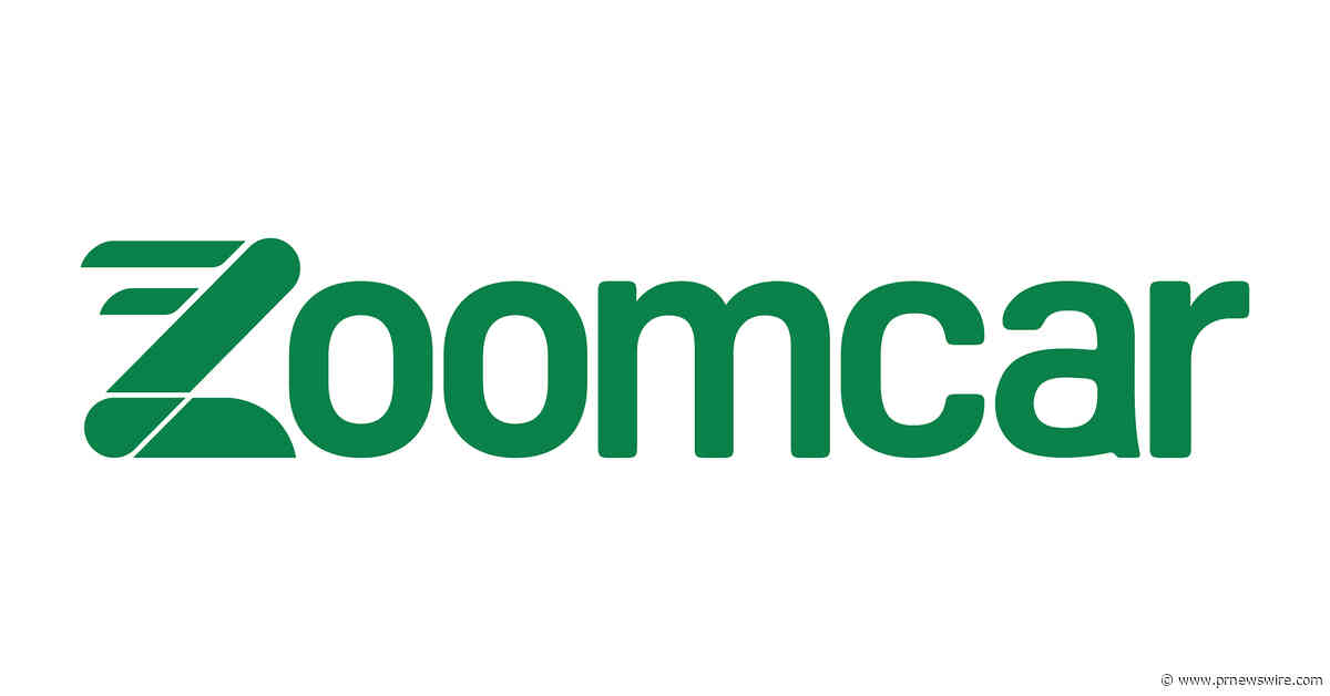 Zoomcar Delivers Record Contribution Profit of $1.65 Million; Margin per Booking Rises to 70% or $18.75