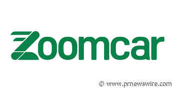 Zoomcar Delivers Record Contribution Profit of $1.65 Million; Margin per Booking Rises to 70% or $18.75